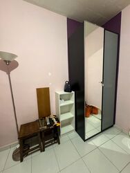 Blk 471 Segar Gardens (Bukit Panjang), HDB 4 Rooms #621205091